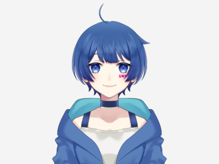 うのめあ
