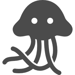 アバター